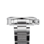 Gucci YA101204 product view 4