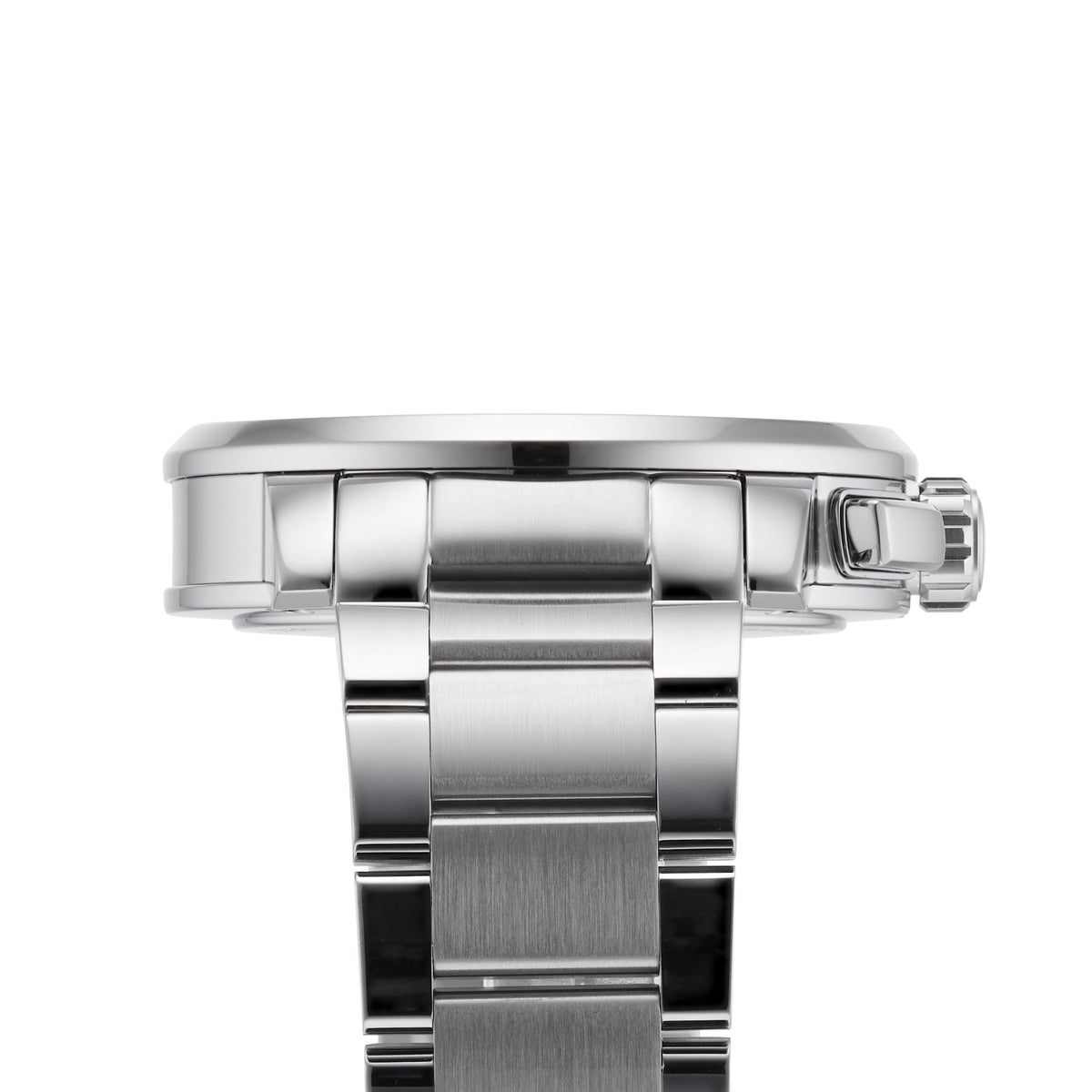 Gucci YA101204 product view 4