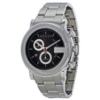 Gucci YA101309 product view 1