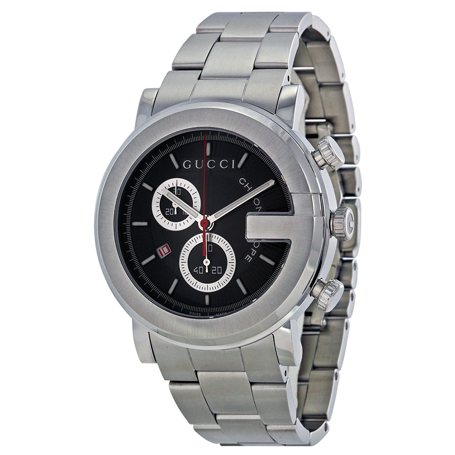 Gucci YA101309 product view 1
