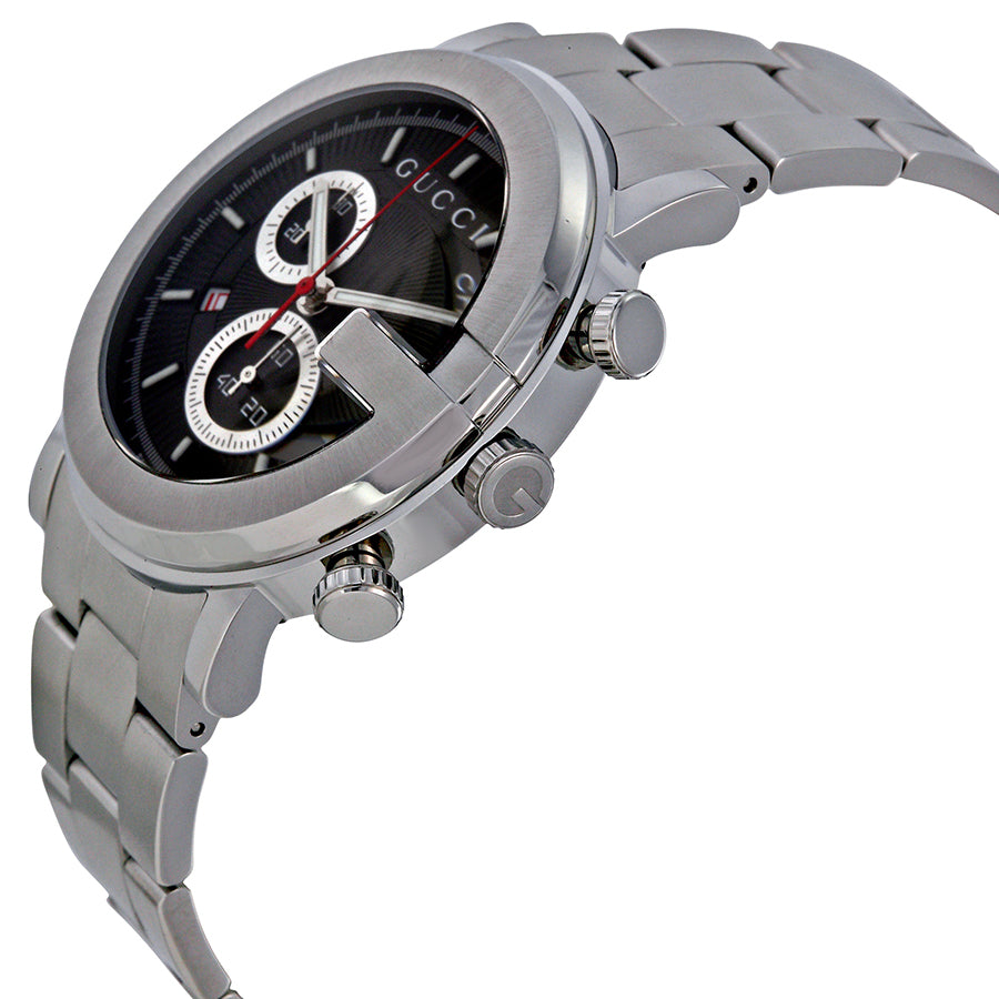 Gucci YA101309 product view 2
