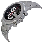Gucci YA101309 product view 2