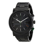 Gucci YA101331 product view 1