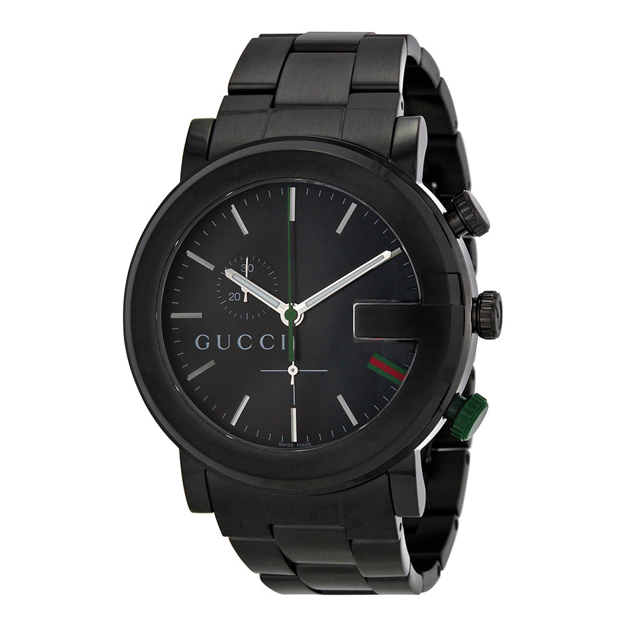 Gucci YA101331 product view 1