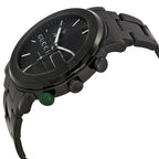 Gucci YA101331 product view 2