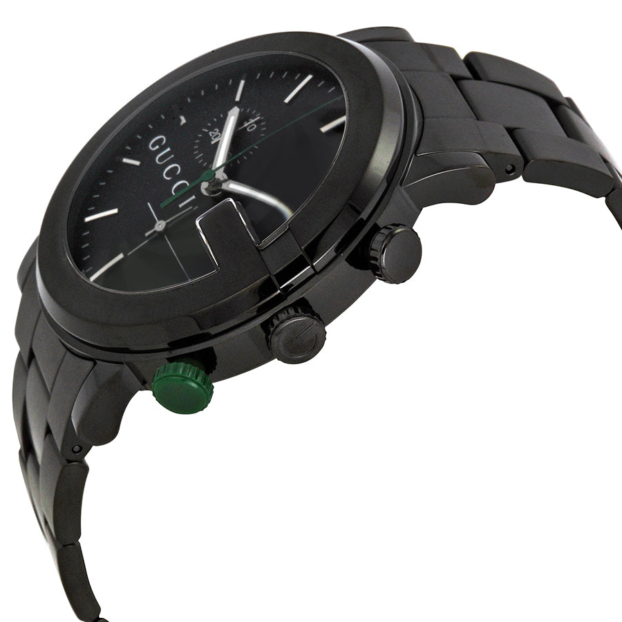 Gucci YA101331 product view 2
