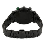 Gucci YA101331 product view 3