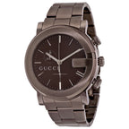 Gucci YA101341 product view 1