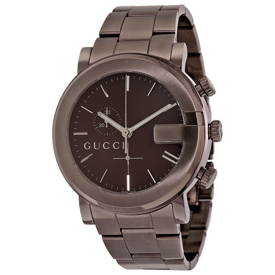 Gucci YA101341 product view 1