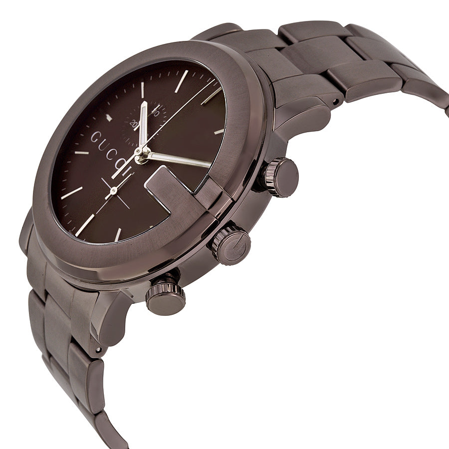 Gucci YA101341 product view 2