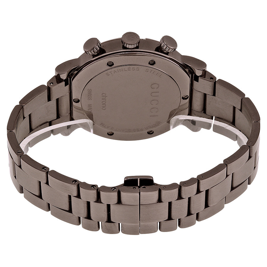 Gucci YA101341 product view 3