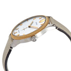 Gucci YA126348 authentic product view 2