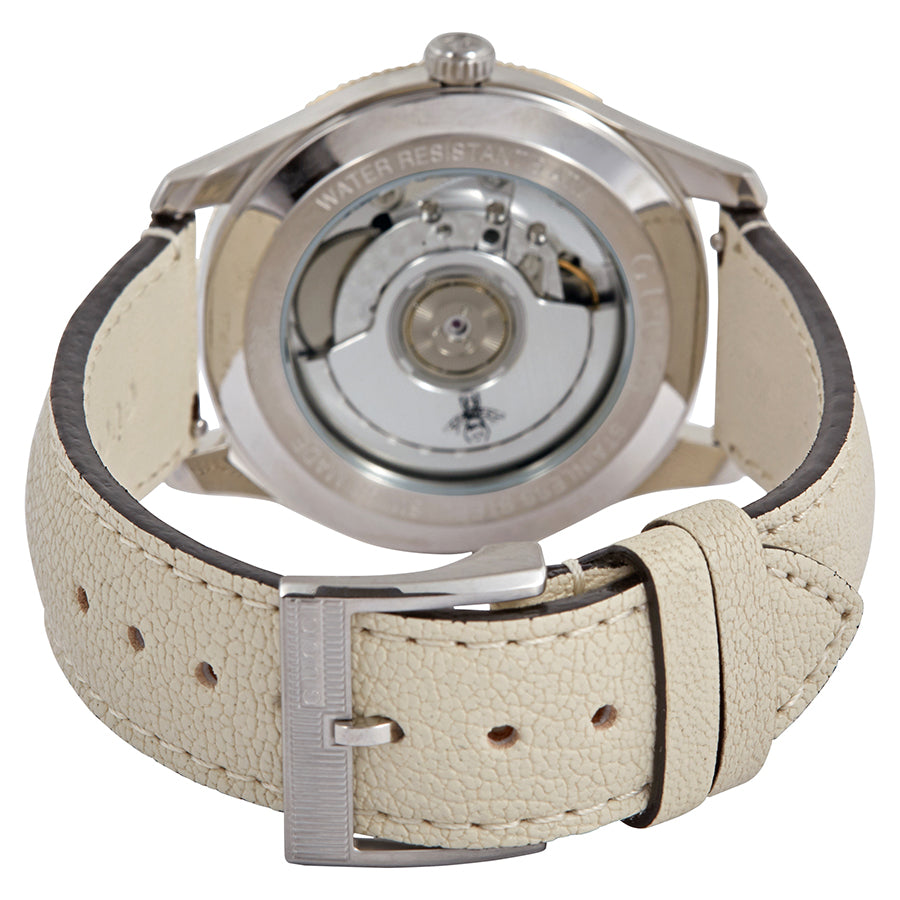 Gucci YA126348 authentic product view 3