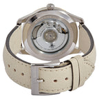 Gucci YA126348 authentic product view 3