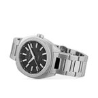Gucci GG2570 41mm Quartz Men's Watch – Black Dial – YA142301 product view 2
