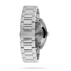 Gucci GG2570 41mm Quartz Men's Watch – Black Dial – YA142301 product view 3
