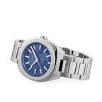 Gucci GG2570 41mm Quartz Men's Watch – Blue Dial – YA142303 product view 2