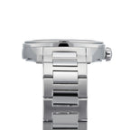 Gucci GG2570 41mm Quartz Men's Watch – Blue Dial – YA142303 product view 4
