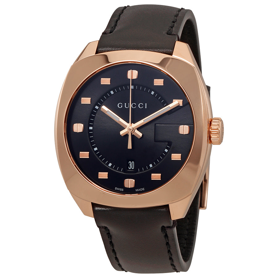 Gucci YA142309 authentic product view 1