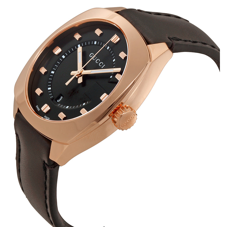 Gucci YA142309 authentic product view 2