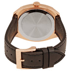 Gucci YA142309 authentic product view 3