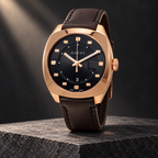 Gucci YA142309 luxury lifestyle product view