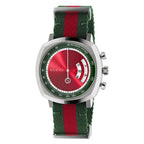Gucci Grip YA157304 front product view
