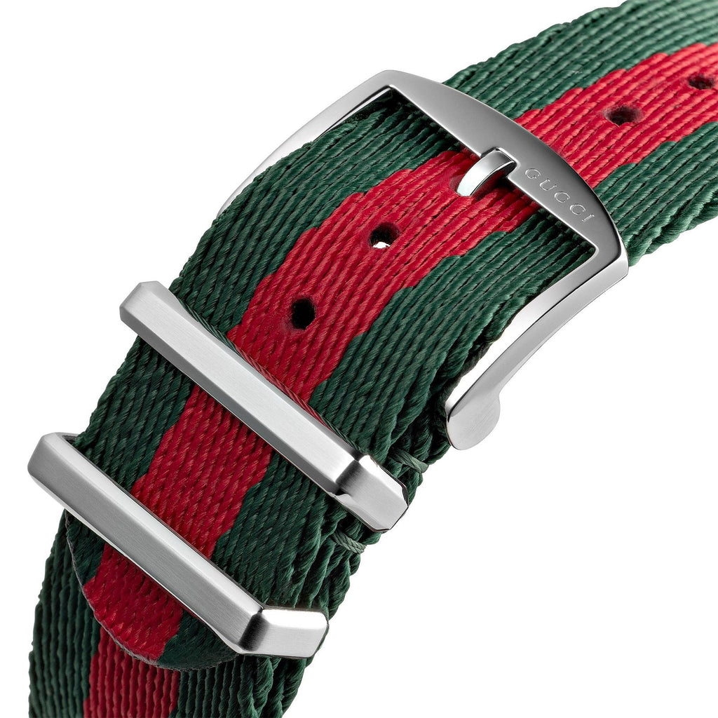 Gucci Grip YA157304 alternate product view