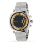 Gucci Grip Disney YA157307 front product view