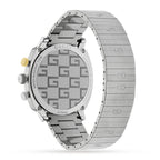 Gucci Grip Disney YA157307 angled product view