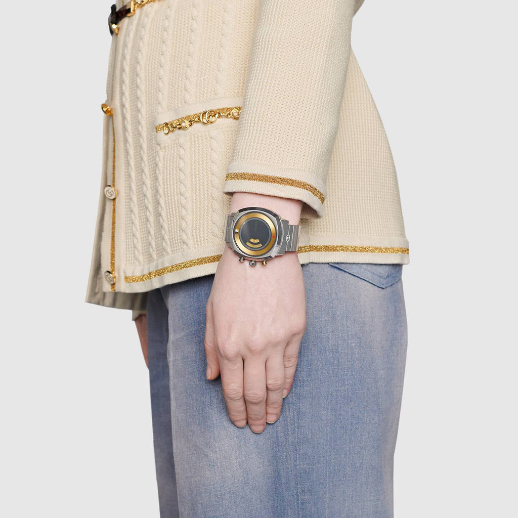 Gucci Grip Disney YA157307 alternate product view