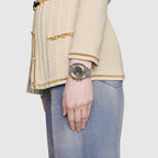 Gucci Grip Disney YA157307 alternate product view