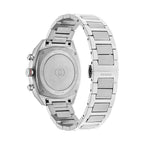 Gucci Interlocking 41mm Chronograph Men's Watch – Green Dial – YA142318 product view 2