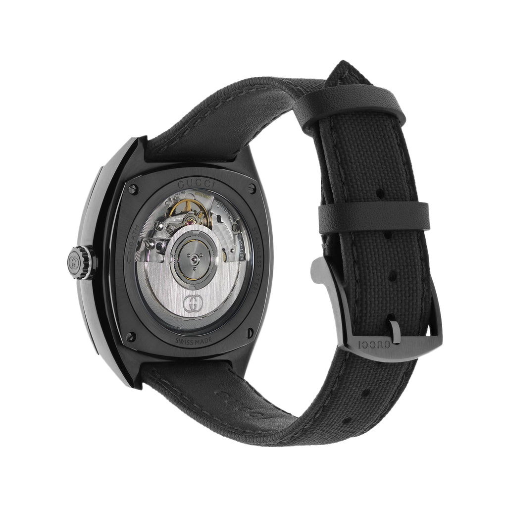 Gucci YA142330 angled product view
