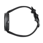 Gucci YA142330 case and strap detail