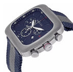 Gucci G-Coupe YA131203 angled product view