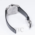 Gucci Dive XL Kingsnake 45mm Men's Watch YA136217 – product view 3