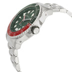 Gucci Dive YA136222 alternate product view