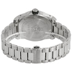 Gucci Dive YA136222 detail product view
