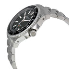 Gucci Dive YA136301B alternate view
