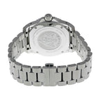 Gucci Dive YA136301B detail view