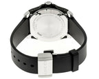 Gucci Dive Tiger 40mm Black Men's Watch YA136318 – product view 3