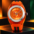 Gucci Sync XXL YA137108 luxury product view