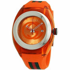 Gucci Sync XXL YA137108 front view