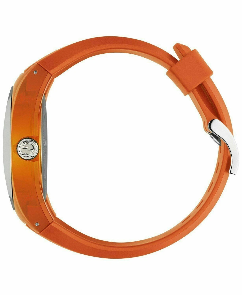 Gucci Sync XXL YA137108 side profile