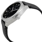 Gucci GG2570 YA142307 alternate product view