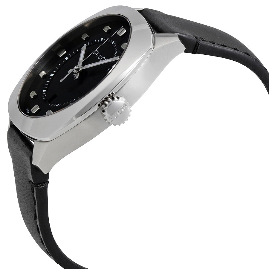 Gucci GG2570 YA142307 alternate product view