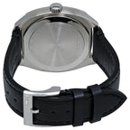 Gucci GG2570 YA142307 detail product view