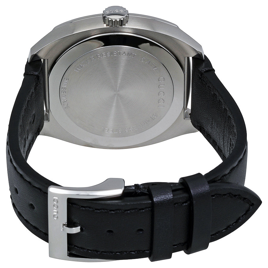 Gucci GG2570 YA142307 detail product view