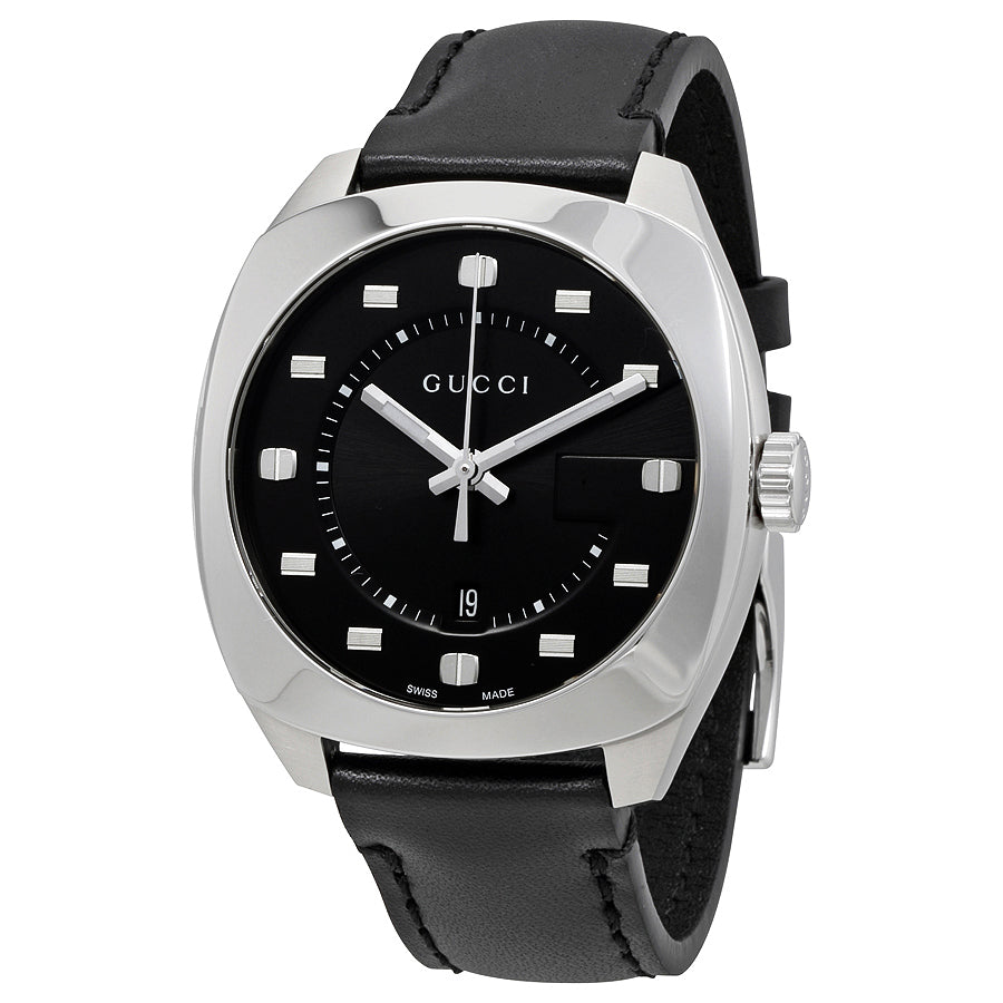 Gucci GG2570 YA142307 front product view